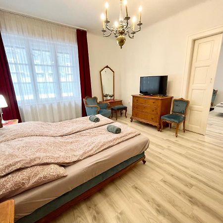 Mehdi Residence 1 Budapest Eksteriør billede