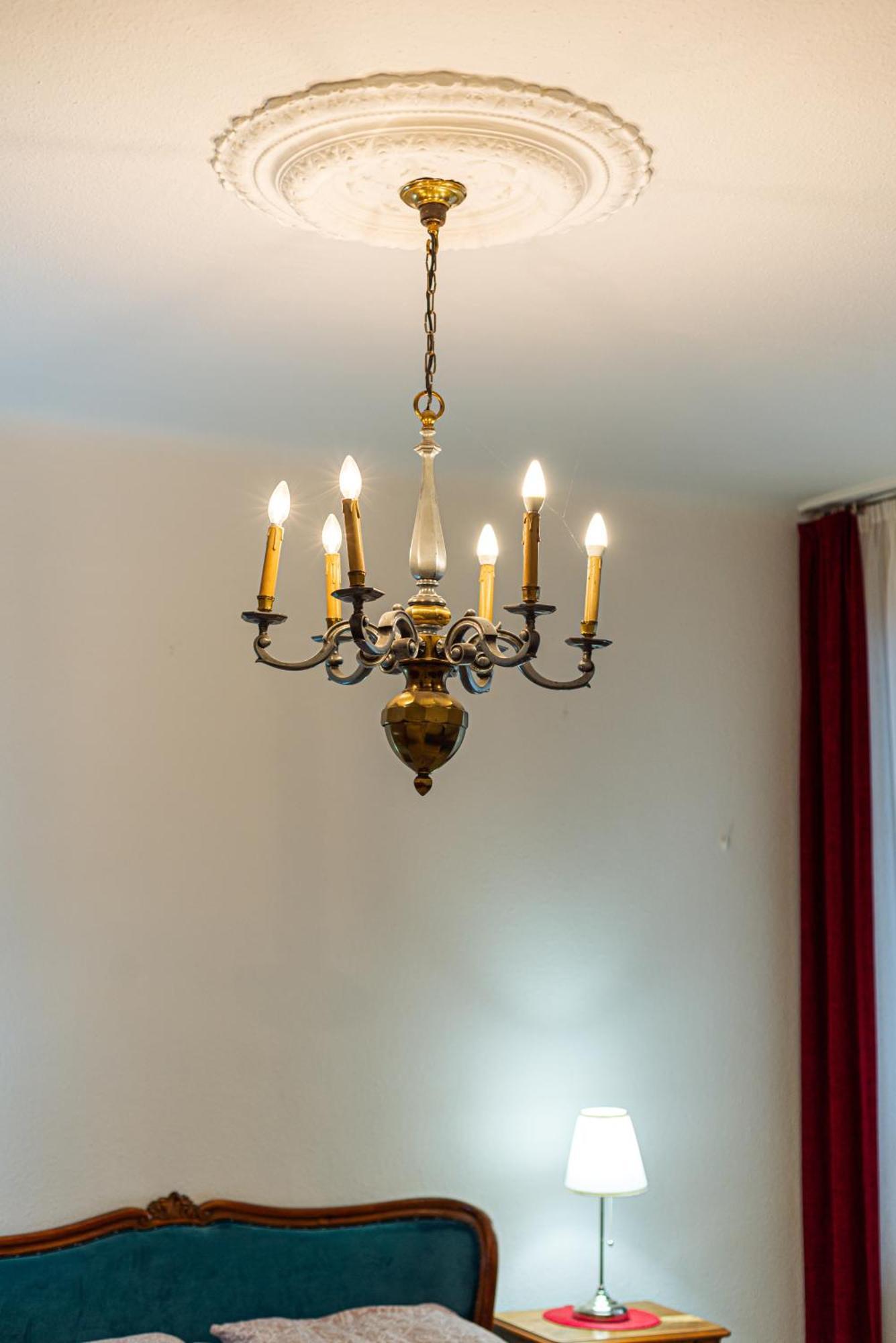 Mehdi Residence 1 Budapest Eksteriør billede